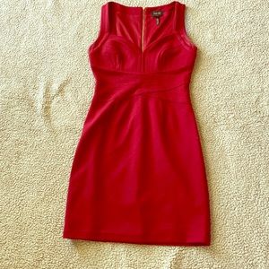 Women Dress